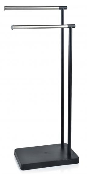 Rätikuhoidja Bathlab Dea, 20 cm, 30 cm x 79 cm