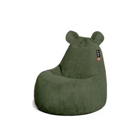 Kott-tool Teddy Moss Feel Fit, khaki v.