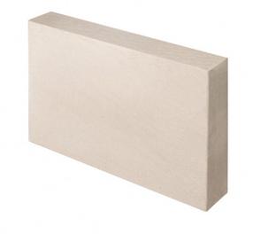 Ehitusplokk Bauroc Element, gaasbetoon, 60 cm x 10 cm x 40 cm