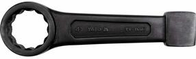 Löökmutrivõti Yato YT-1606, 210 mm, 38 mm