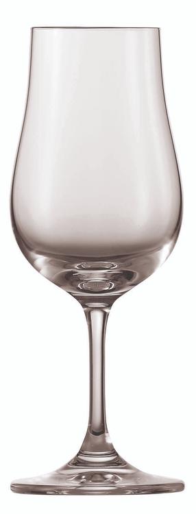 Viskija glāze Schott Zwiesel Bar Special, stikls, 0.218 l