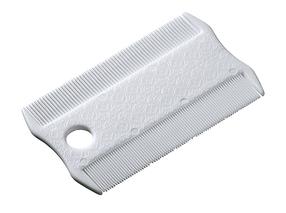  Kamm koerale Ferplast 85836811