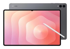 Planšetdators Samsung Galaxy Tab S11 Ultra SM-X930NZAREUB, 14.6", 12GB/512GB, grey - pelēka krās.