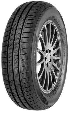 Žieminė automobilių padanga Atlas Polarbear HP 175/65/R15, 84-T, E, E, 68 dB