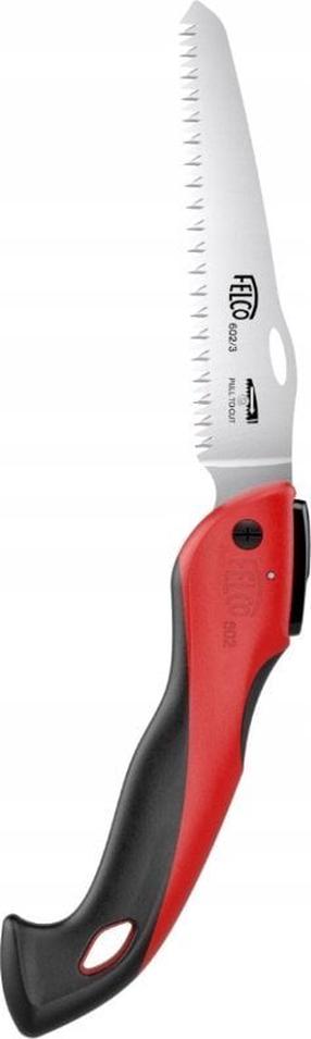 Saag Felco FEL-602, 160 mm