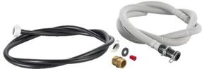Priedas Bosch SGZ1010