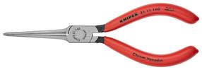 Replės universalios Knipex 31 11, 160 mm