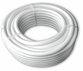 Imemisvoolik Bradas Idro Flex, 43 mm, 25 m