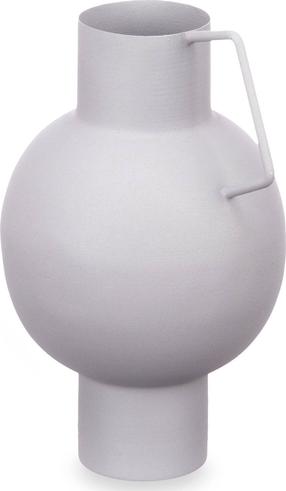 Vaas Gift Decor, 23 cm, hall v.