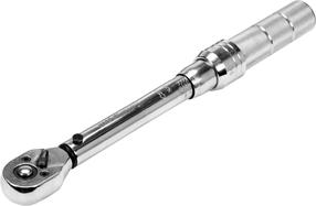 Põrkmehhanismiga mutrivõti Yato YT-07511, 250 mm