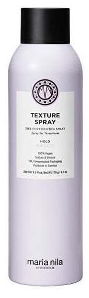 Sprejs matiem Maria Nila Texture, 250 ml