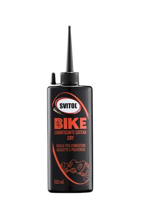 Lubrikants Svitol 4369, 100 ml