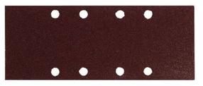 Šlifavimo juosta Makita BO3700, 40, 23 cm x 9.3 cm, 10 vnt.
