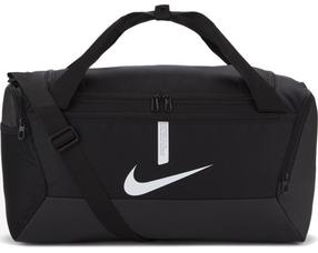Sportinis krepšys Nike Academy Team, juoda sp., 41 l