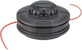 Ritė su lynu Makita Spine Bump & Feed 1911Y3-7, juoda sp.