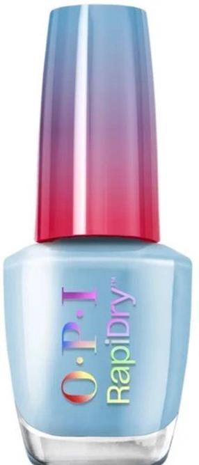 Nagu laka OPI RapiDry, snap your fingers krās., 9 ml