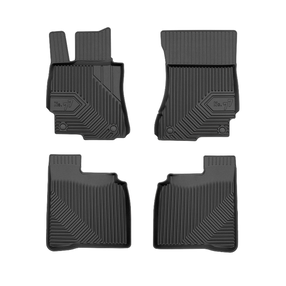 Automatt, esi/tagumine Frogum Premium 77, Mercedes Benz S-Class W221 2005-2013