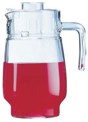Kann Luminarc Tivoli, plastik, 1.6 l