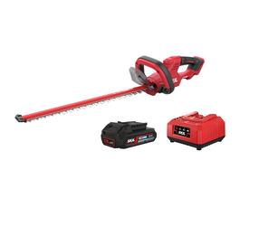 Akutoitel hekilõikur Skil GH1E0440AA GH1E0440AA, 18 V