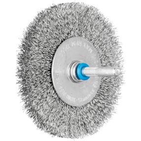Metallhari Pferd RBU, Ø 80 mm