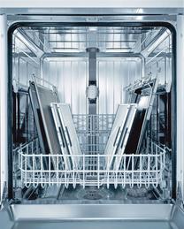 Aksesuarų rinkinys Siemens SZ73000