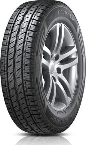 Talverehv Hankook W ICept LV RW12 205/65/R16, 107-T, E, C, 73 dB