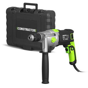 Löökpuur Constructor, 1050 W