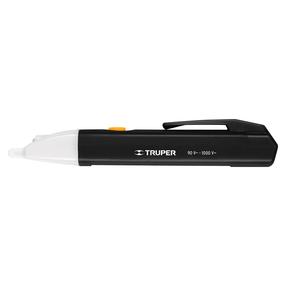 Multitester Truper PROVO-2
