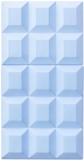 Парфюмированная вода Sabrina Carpenter Sweet Tooth Me Espresso, 30 мл