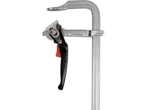 Тиски Yato YT-63958, cталь, 100 см x 12 см