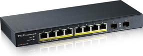 Jagaja (Switch) ZyXEL GS1100