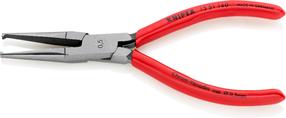 Плоскогубцы для снятия изоляции Knipex 15 51 160, 160 мм