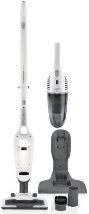 Putekļsūcējs - slota Gorenje SVC180FW