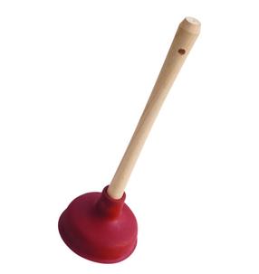 WC pump York, must v., 9 cm x 35 cm x 9 cm