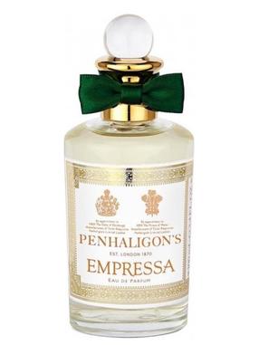 Kvapusis vanduo Penhaligon'S Empressa, 100 ml