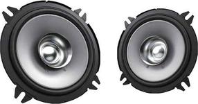 Kõlar Kenwood Audio KFC-S1356, 2 tk