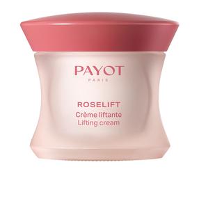Näokreem Payot Roselift Lifting, 50 ml