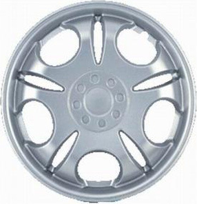 Uzliktnis, 14 "