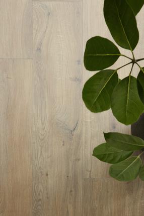 Laminatas padidinto atsparumo drėgmei Berry Alloc Gyant XL Warm Natural, 12 mm, 33 AK