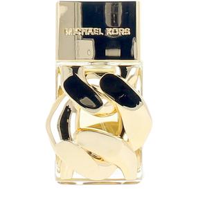 Parfüümvesi Michael Kors Pour Femme, 30 ml