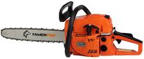 Benzininis grandininis pjūklas TamerPro TMR599, 2200 W, 45 cm