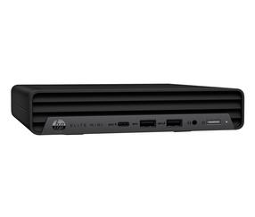 Stacionarus kompiuteris HP Elite i5-14500, DDR5-SDRAM 16 GB, SSD 1 TB, Intel UHD Graphics 770 -, Windows 11 Pro 800 G9