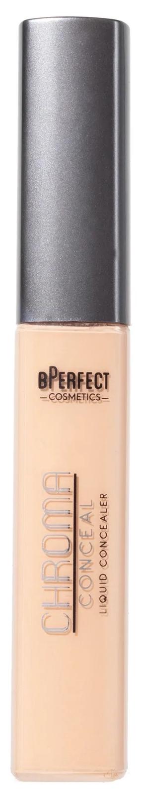 Корректор bPerfect Cosmetics Chroma Conceal, w3, 12.5 мл