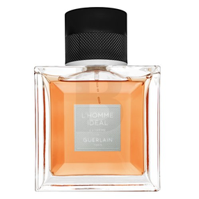 Parfüümvesi Guerlain L´Homme Ideal Extreme, 50 ml