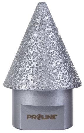 Freza Proline, -