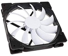 Oro aušintuvas korpusui Fractal Design Venturi HF 14
