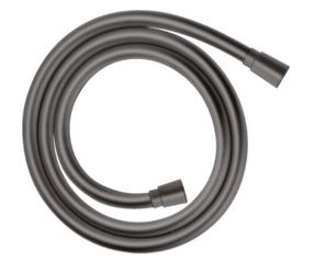 Душевой шланг Hansgrohe IsiFlex, 160 см