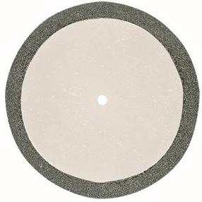 Pjovimo diskas Proxxon 28842, 38 mm x 2.35 mm x 0.6 mm