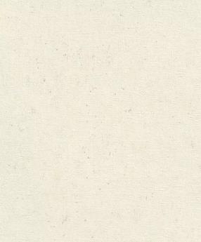Tapeet Rasch Beltesto 520828, vinüül, valge v.