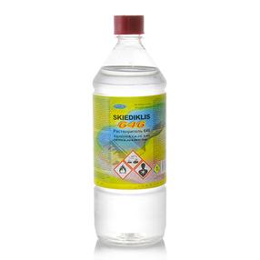 Растворитель, внутри и снаружи Savex, 1 л